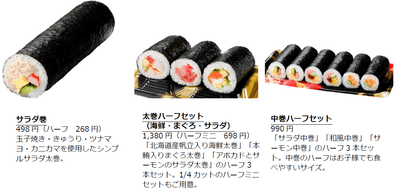 sZoFYU01nmaNxkZQAZhb.png?w=940&h=940