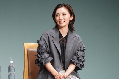 sZpdtv8GKFx5GINQgLrT.JPG?w=940&h=940