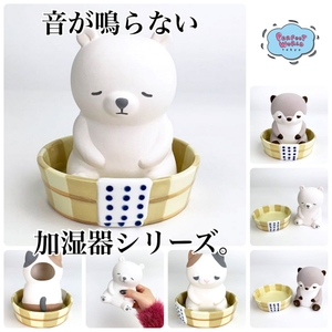 sZr7eO0SI62CKTkl38B2.jpeg?w=940&h=940