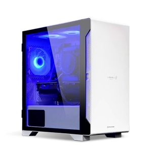 sZrhCkVKrthZvFLcVzhK.jpg?w=940&h=940