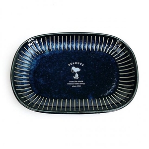 sZtXRXpRHsbb0ViUgcvz.jpg?w=940&h=940