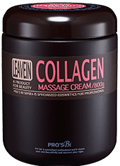 sZtij48FjSwkio4p6PWG.png?w=940&h=940