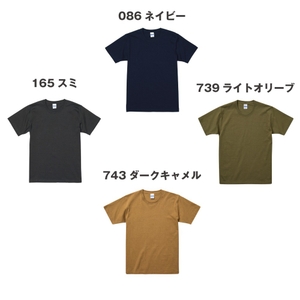 sZv0qJZmOyyQGnRJhSSn.jpg?w=940&h=940