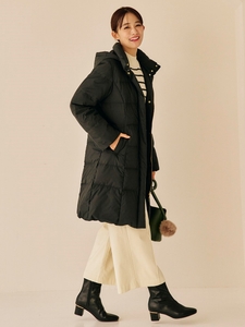 sZvsdBaMKZBdJ9Jyro7J.jpg?w=940&h=940