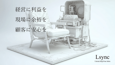 sZxQg9GUjlYKwkxBFYr8.png?w=940&h=940