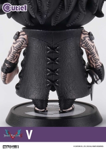 sZxnlA2ekbSR29gmemUI.jpg?w=940&h=940