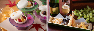 sZy1twLrvySWdopg5yTR.png?w=940&h=940