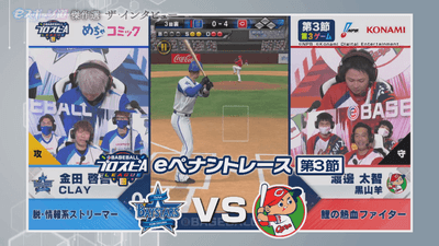 sZy46qLWj4OPmsfCta3y.png?w=940&h=940