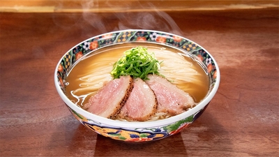 sa045ECwUaxJe1lDuf3a.jpg?w=940&h=940