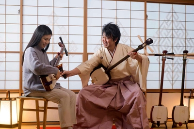 sa0rT9Odp0MeUCbxEiU7.jpg?w=940&h=940