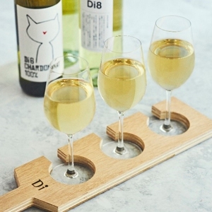 sa2BPipQlu6rRXD0AuLd.jpg?w=940&h=940