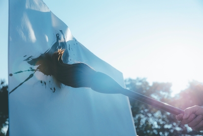 sa2UoV90dCDCHm9RnCjj.jpg?w=940&h=940