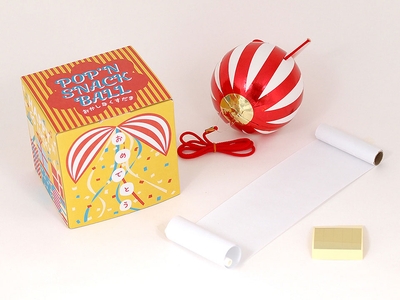 sa4lYfsAv4jmiaP70Z61.jpg?w=940&h=940