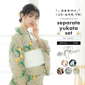 sa6SUSI2nLu6uvBf3lNL.jpg?w=940&h=940