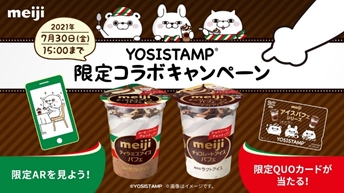 sa8KPrVoSxCXmMzYWHTN.jpg?w=940&h=940