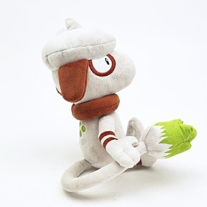 ポケモンぬいぐるみ