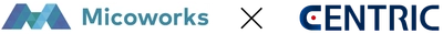 CENTRIC株式会社がMicoworks株式会社が展開する 「MicoCloud(ミコクラウド)」の販売パートナー業務提携
