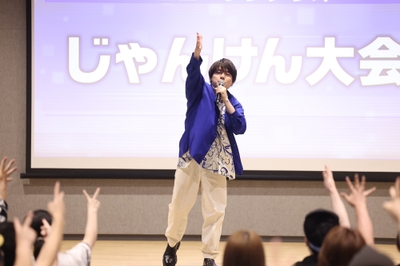 saHuLz1kY5WPz3cg2I1q.jpg?w=940&h=940