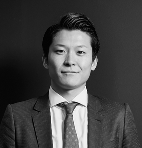 saMNpfr4J9gEFWdW6Cuy.png?w=940&h=940