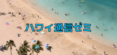 saMuBHbAb8cfYjLfsJ5e.png?w=940&h=940