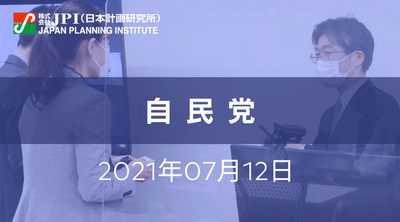 saPSJNhFiOR9hoBZjC0Y.png?w=940&h=940