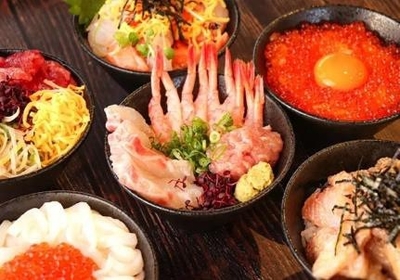 saQGkzcbW4lG6rM92T7a.jpeg?w=940&h=940