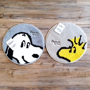 saQlSTcW0LGAi9Z8oYis.jpg?w=940&h=940