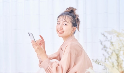 saUmTEHWqF1XGlmq42Jh.jpg?w=940&h=940