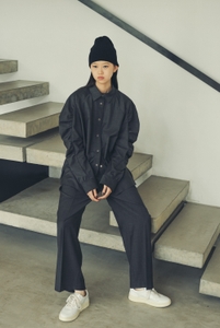 saWn69GzLW4lN799CNM3.jpg?w=940&h=940