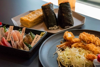 saYynIi4955Dte2Vr0Xw.jpg?w=940&h=940