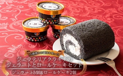 saZ0oLs4zQQ0fBe6dCtG.jpeg?w=940&h=940