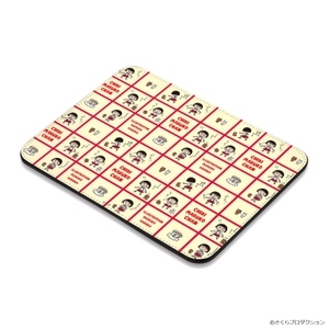 saZ9JHadh3Kvvr7NV4uY.jpg?w=940&h=940