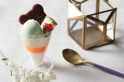 saapXjq9bWnffFXGVRoE.jpg?w=940&h=940