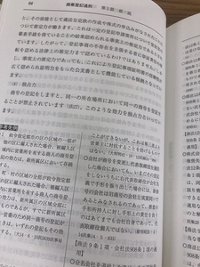 saaxb6JfC3M35oAoKFIv.jpeg?w=940&h=940