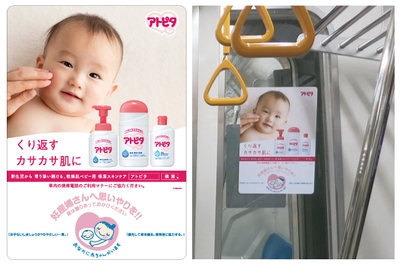 sacST1l0oFYOB2JsKcgX.jpg?w=940&h=940