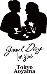 株式会社グッディ・フォーユー六本木