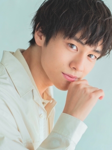 saeOvNKAWFxiW0mphVVz.jpg?w=940&h=940