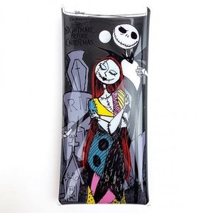 saec1kphsZuxcQ82ffFL.jpg?w=940&h=940