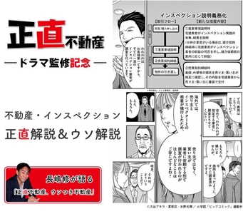 saf3gssuVamVHQLX9KZq.jpg?w=940&h=940