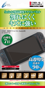 sag0G6tAMJWEMpITwkP2.png?w=940&h=940