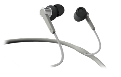 sagLDzK6NjeB304HBG8b.png?w=940&h=940