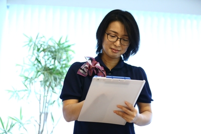 sahXsLdD0YXHipg9Rcie.jpg?w=940&h=940