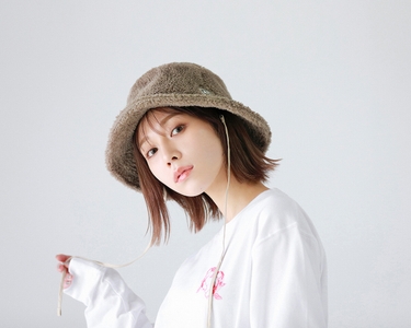 sakaXjWjQatkQ2IUnuW9.jpg?w=940&h=940