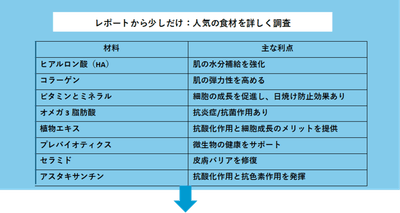 sal3b1pBMuWTfRxI3Fmf.png?w=940&h=940