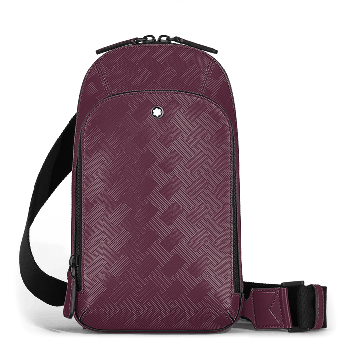 エクストリーム3.0 スリングバッグ