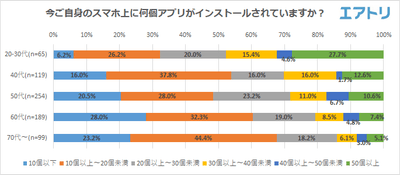 samPIWHdIWPtFdpKbqRl.png?w=940&h=940