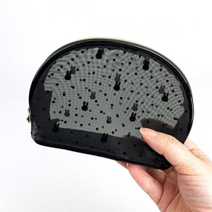 sao3BmHJCHCxiGAkCVQh.jpg?w=940&h=940