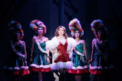 sapkJ6uBqwajRcuWUau6.jpg?w=940&h=940