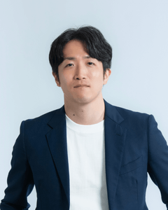 sazWphcMc8Mwg9aAyTv3.png?w=940&h=940