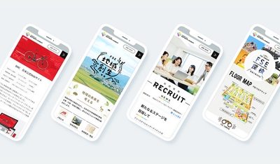 sb2hs0tL53urq3dQ4ANG.jpg?w=940&h=940